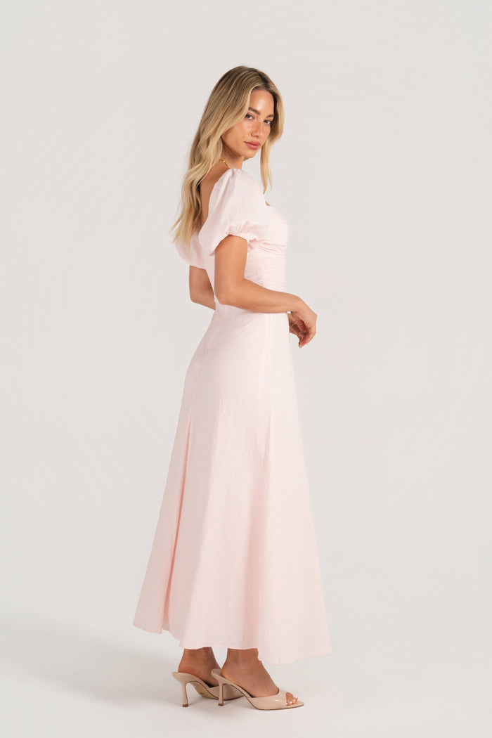 pink-127