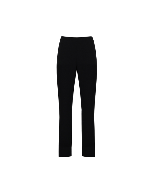 FIREBIRD SUIT PANT BLACK
