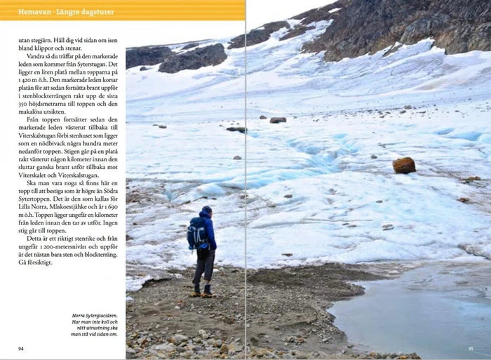 9789189079298_3