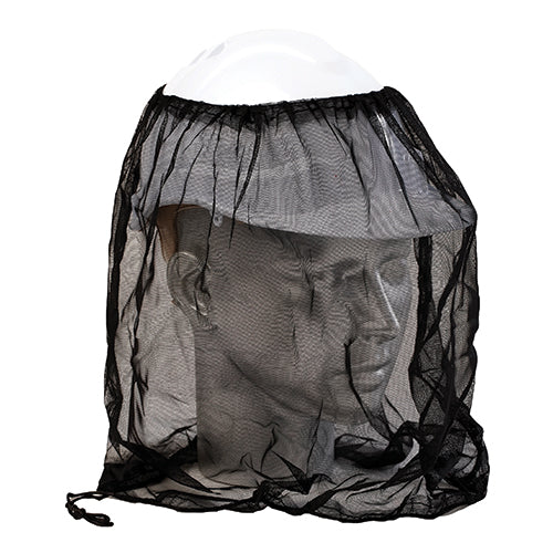 Flynet