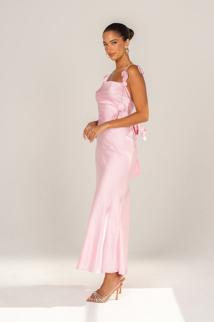 pink-134