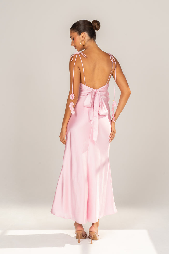 pink-134