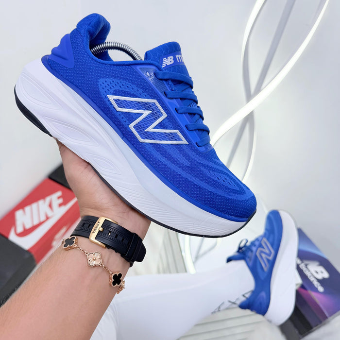 NEW BALANCE FRESHFOAM V6