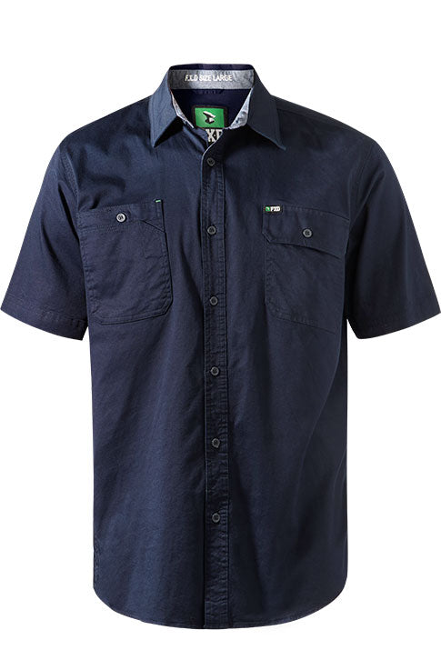 SSH-1-NAVY1.jpg