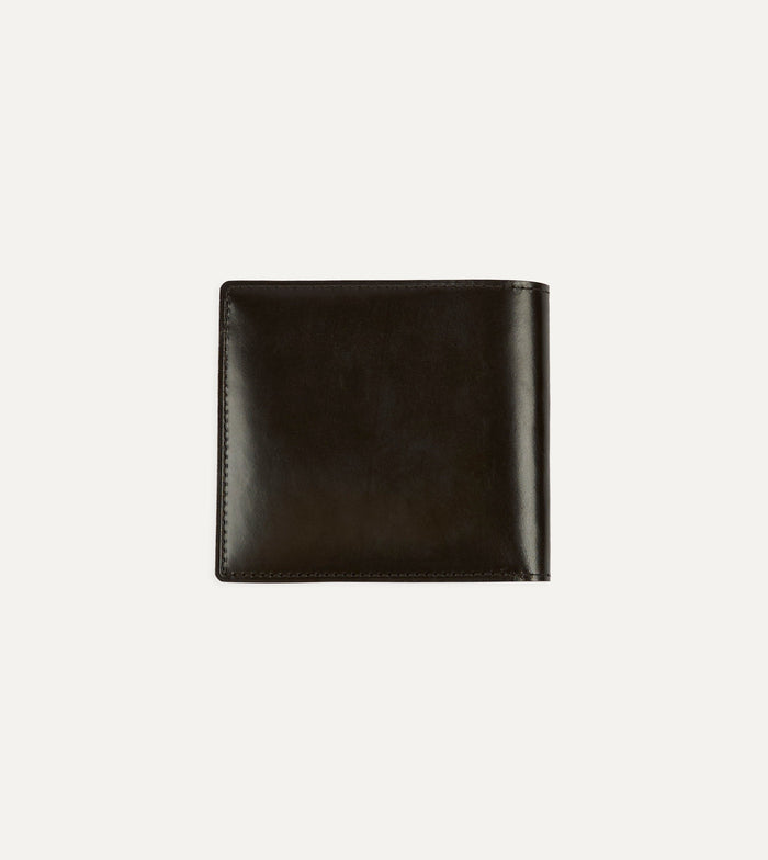 Ganzo for Drake's Bi-Fold Wallet