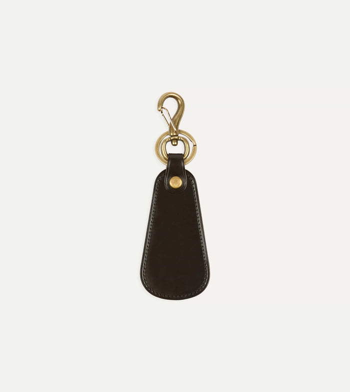 Ganzo for Drake's Clip Key Holder