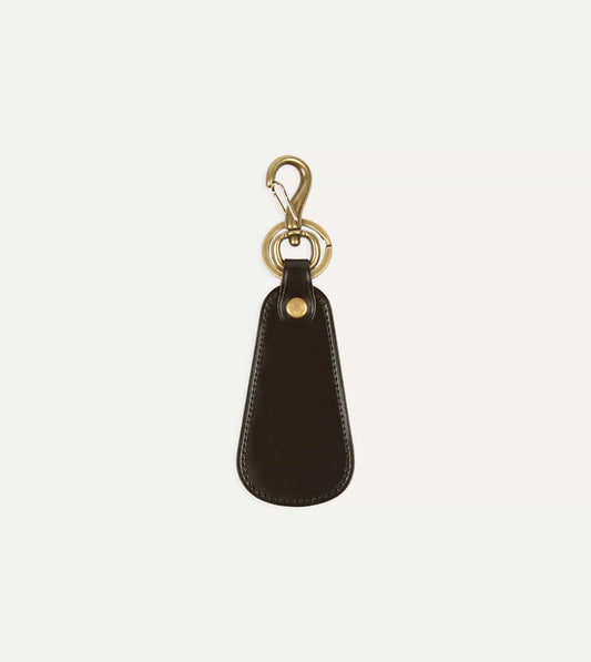Ganzo for Drake's Clip Key Holder