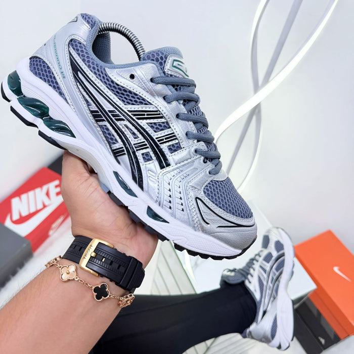 ASICS GEL