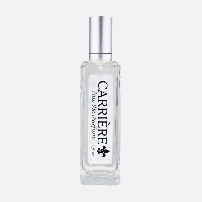 Gendarme Carriere Eau de Parfum, 2 oz