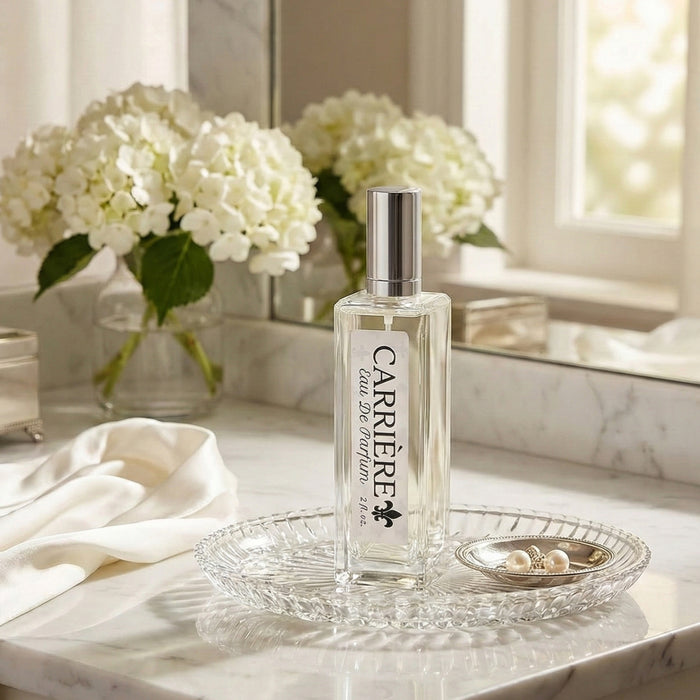 Gendarme Carriere Eau de Parfum, 2 oz