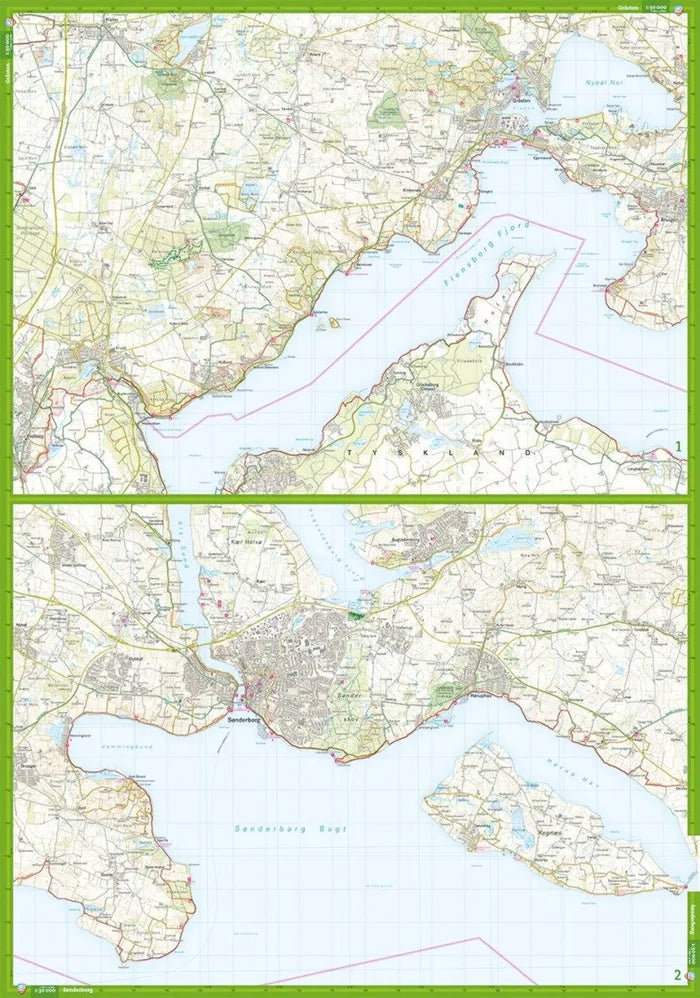9789188779922_4