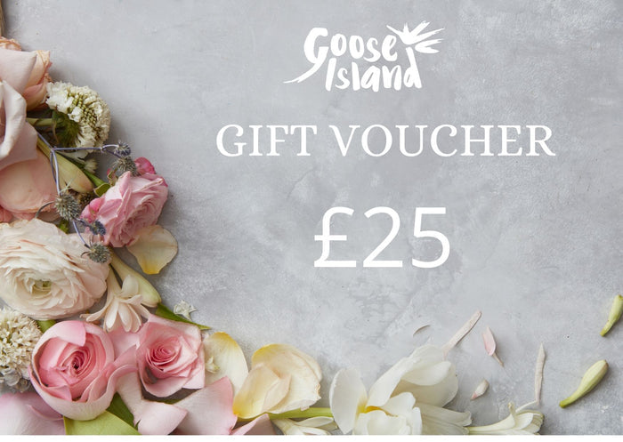 £25.00 GBP