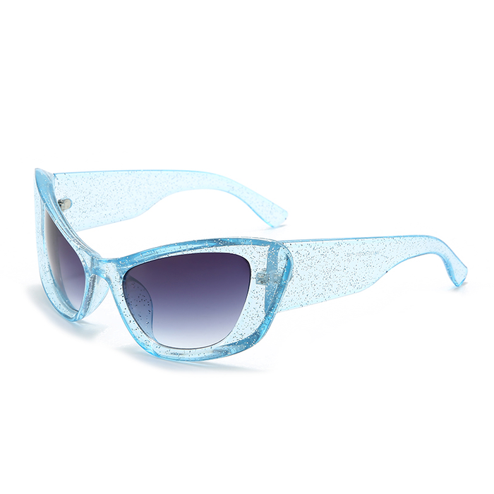 Gillies Glit Shades by CRUX