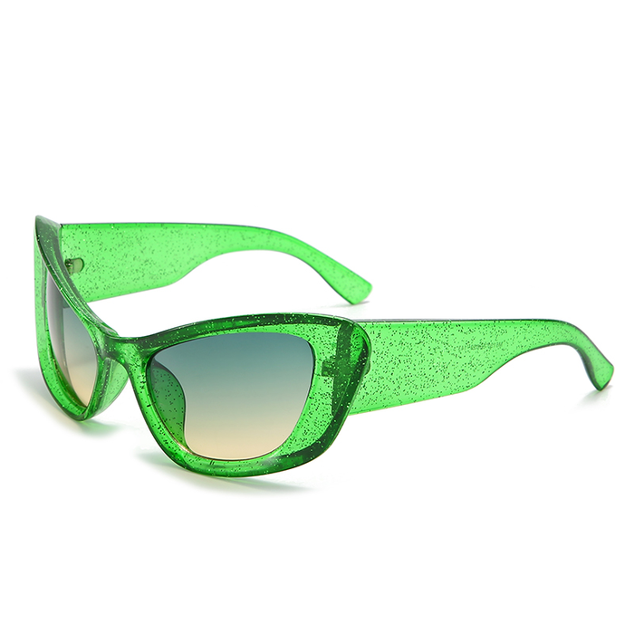 Gillies Glit Shades by CRUX