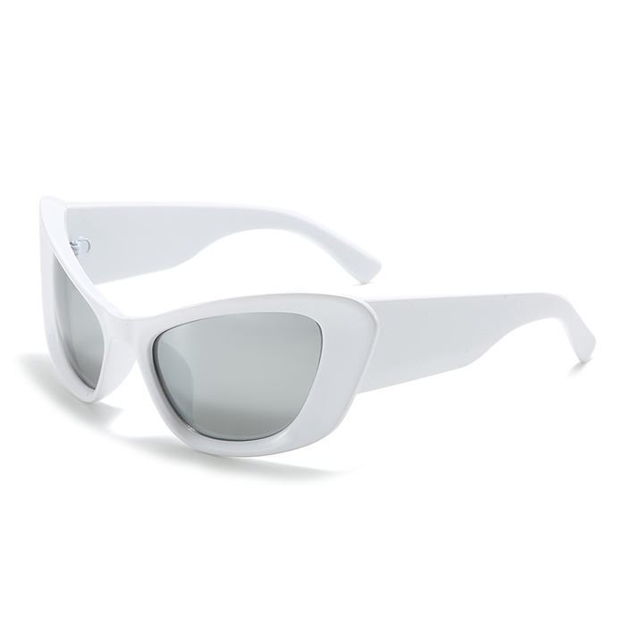 Gillies Glit Shades by CRUX