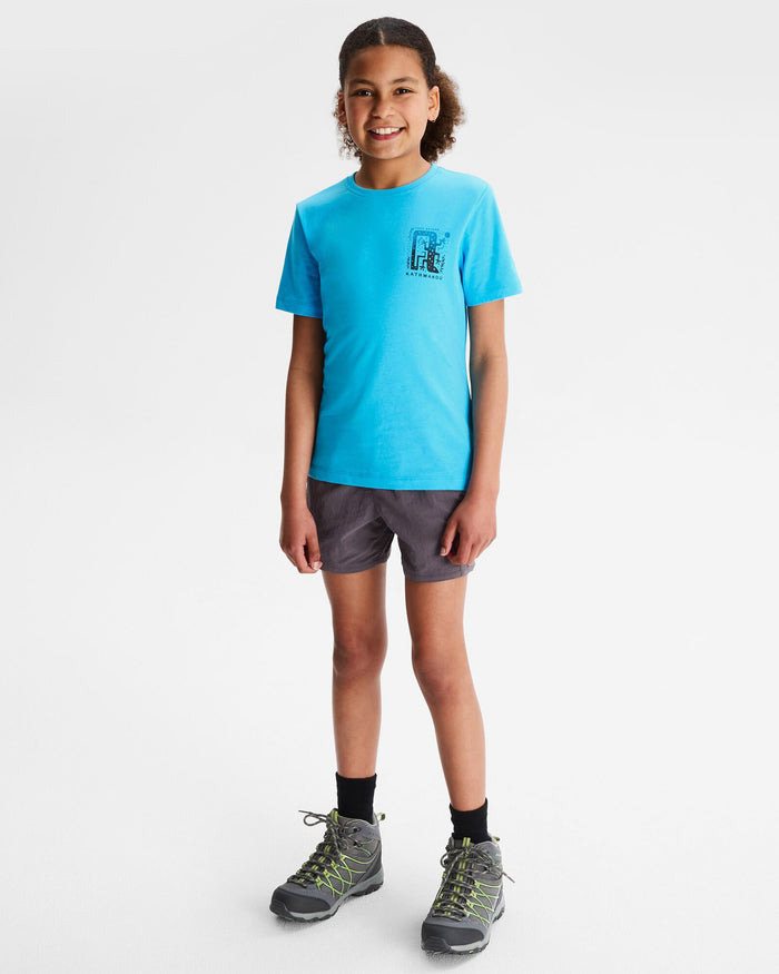 b1279_ok3_geo_skink_youth_girls_organic_cotton_short_sleeve_te_b_1743632003000