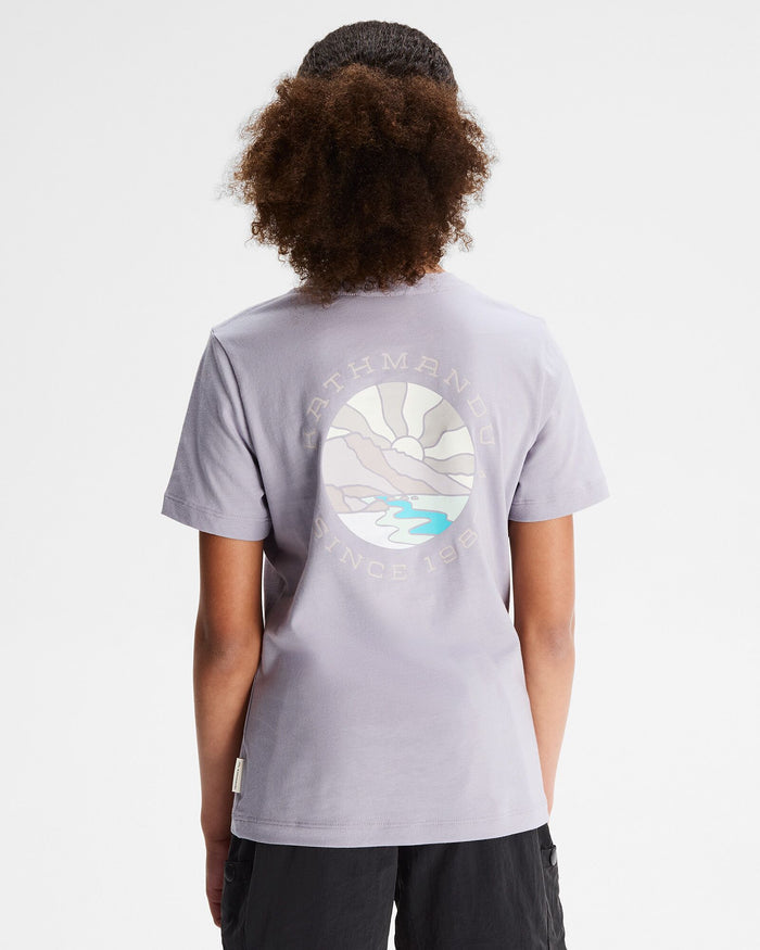b1282_oi5_sunburst_youth_girls_organic_cotton_short_sleeve_te_c_1743631988000