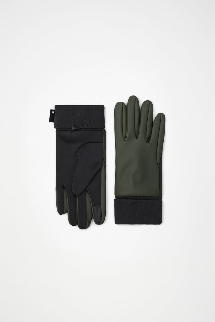 Gloves