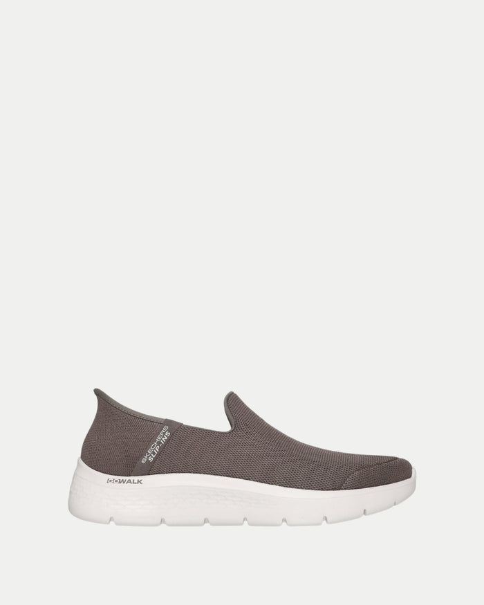Go Walk Flex M Brown