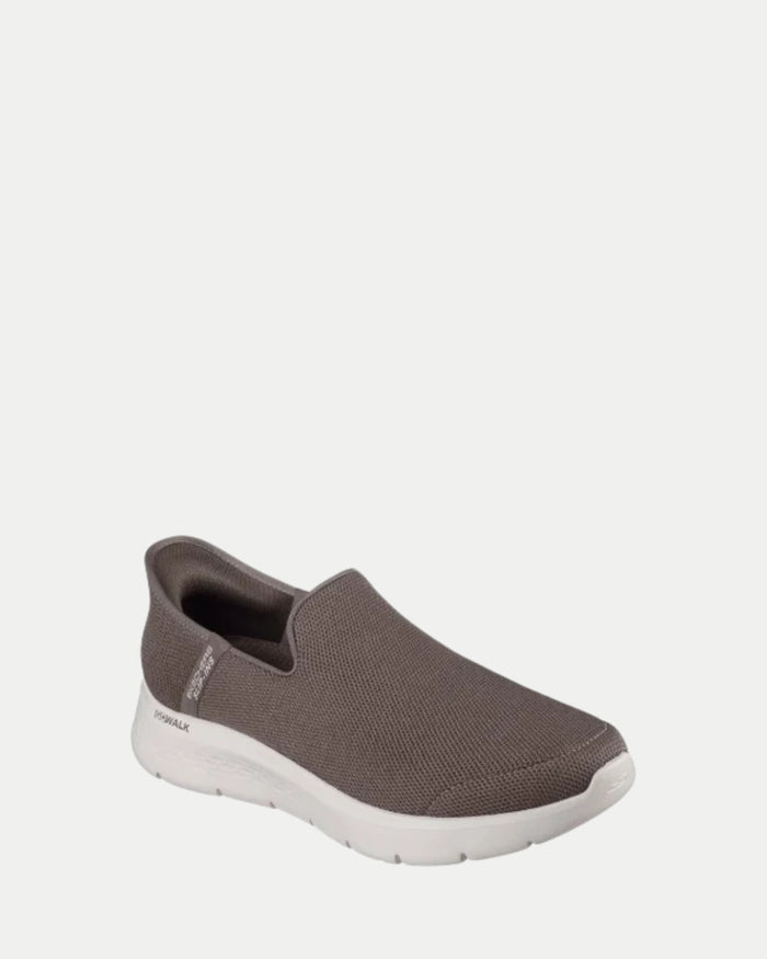 Go Walk Flex M Brown