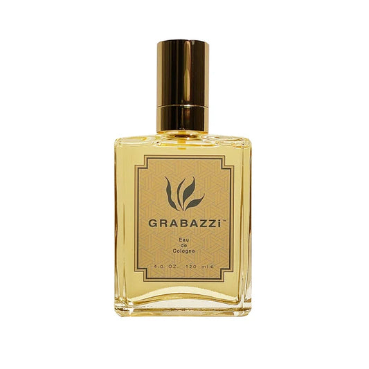 Grabazzi Eau de Cologne