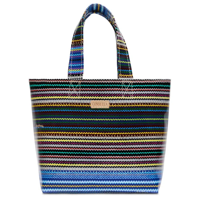 GRABNGO MINI BAG Hadley