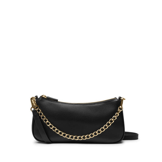 Greta-small-black-080-135-01