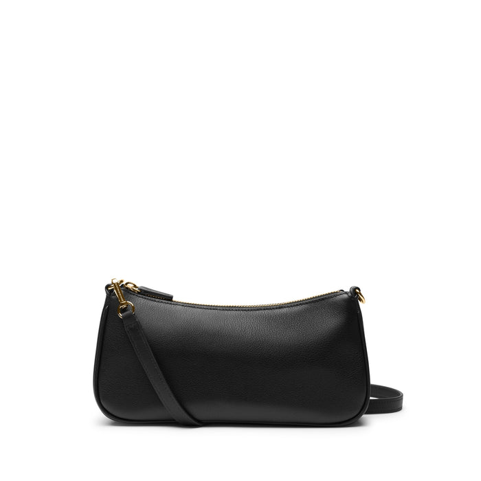 Greta-small-black-080-135-02