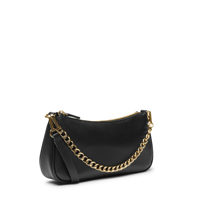 Greta-small-black-080-135-03