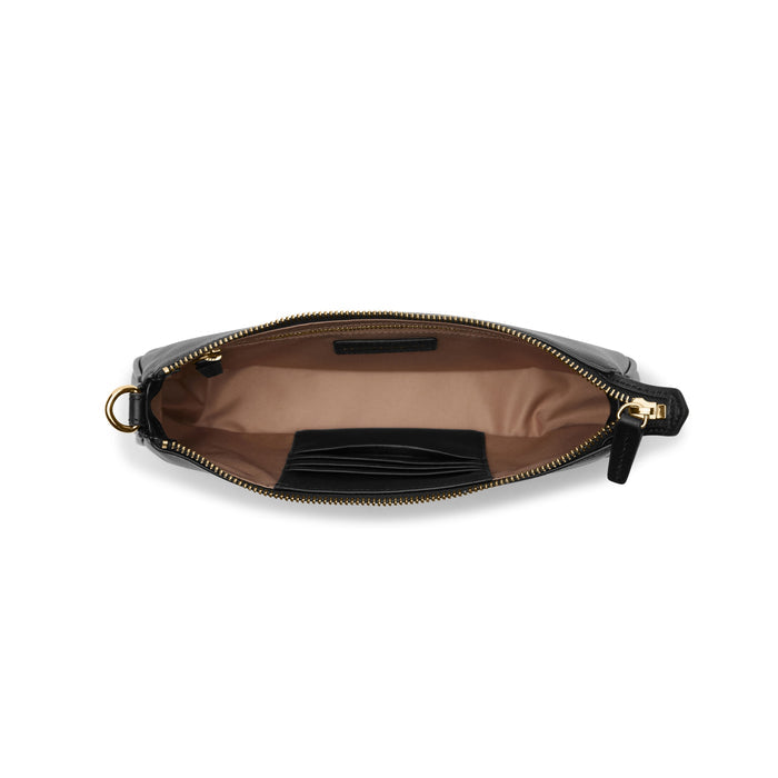 Greta-small-black-080-135-04