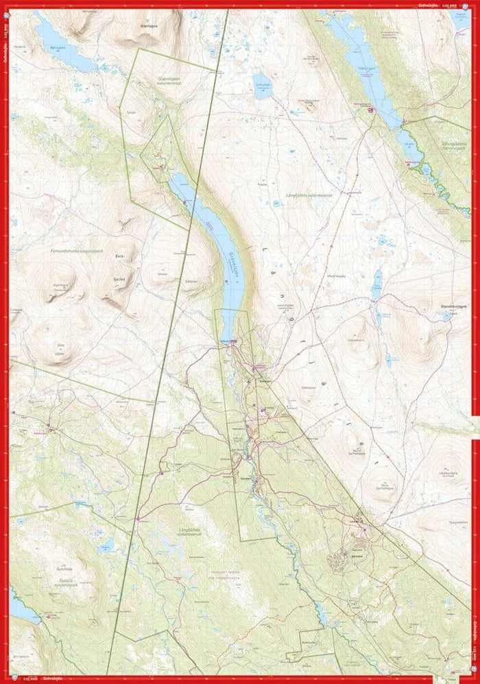 9789189079731_4