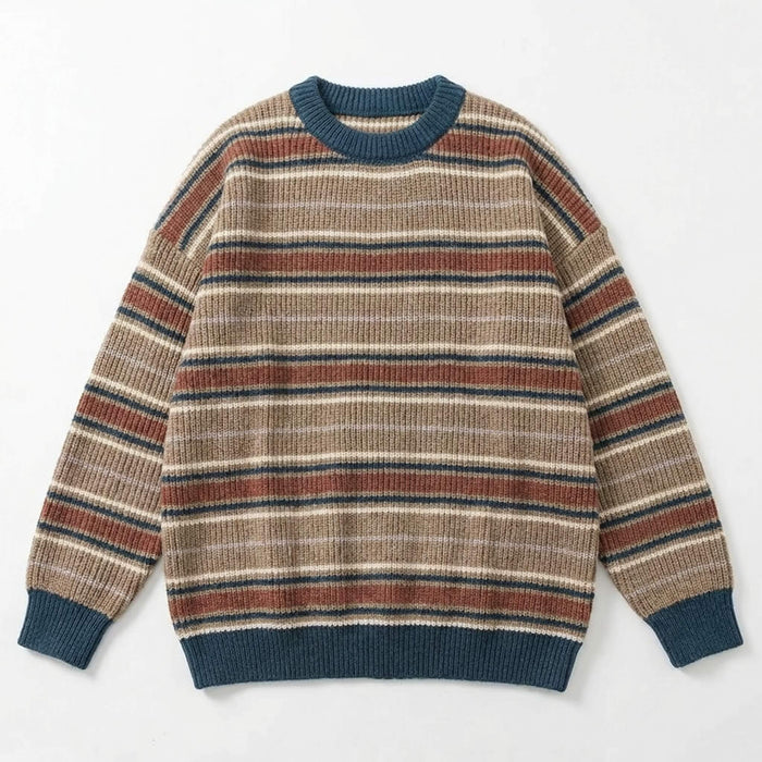 halden-crewneck-khaki