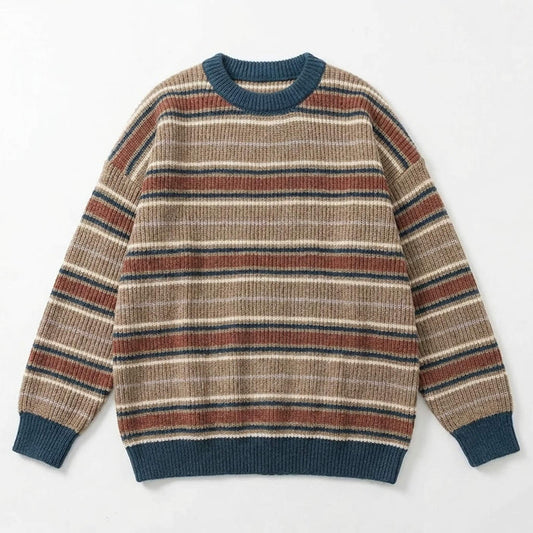 halden-crewneck-khaki