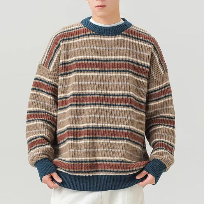 halden-crewneck-khaki