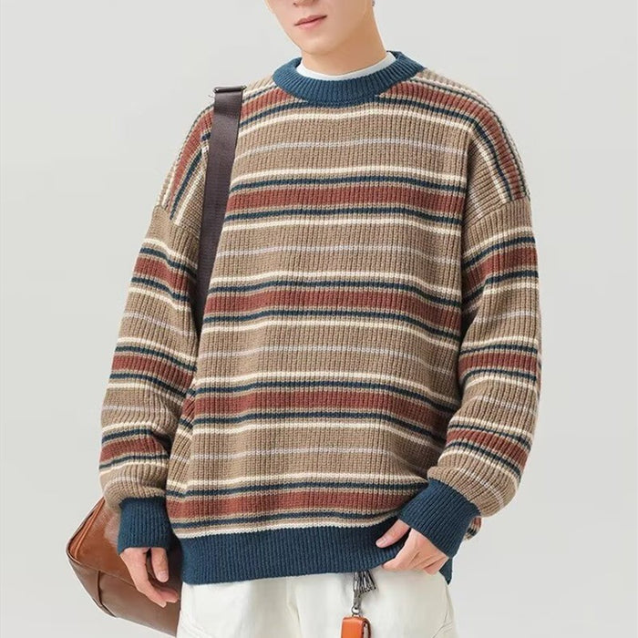 halden-crewneck-khaki