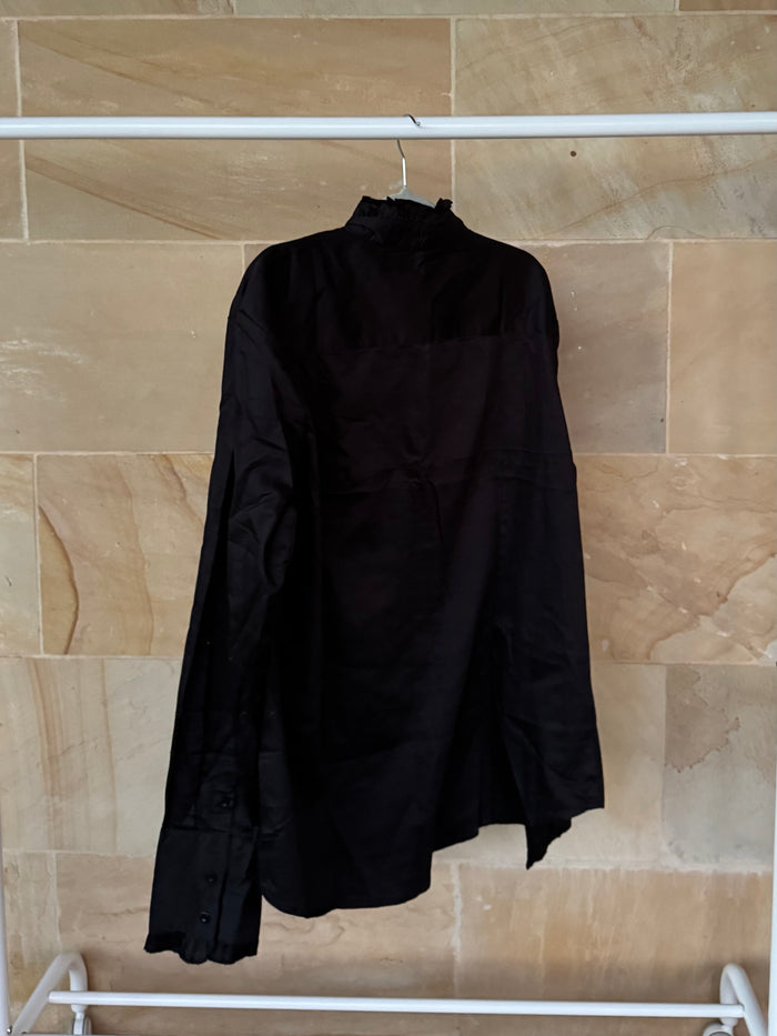 HAMPTON & HARLOW SHIRT 20