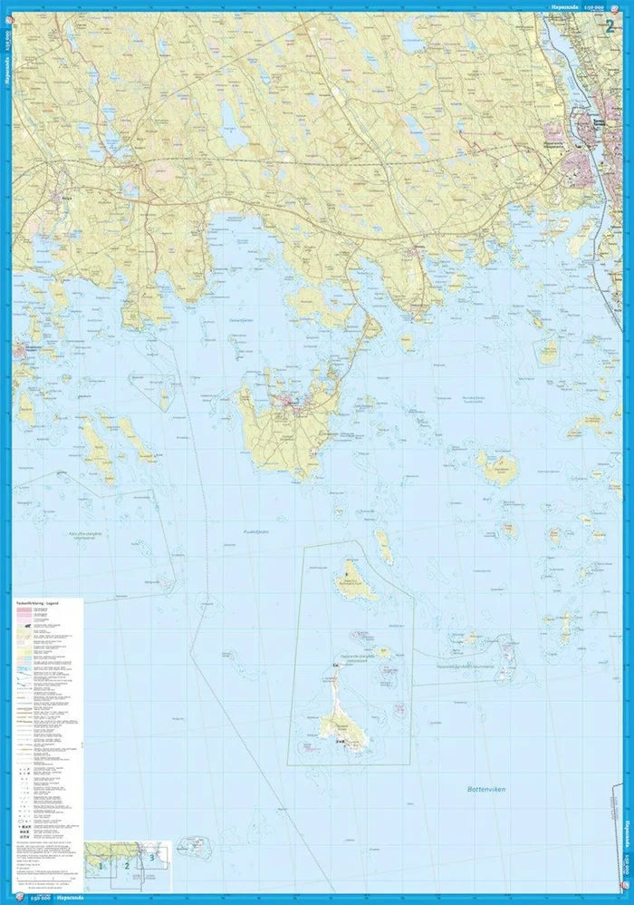 9789188779083_4