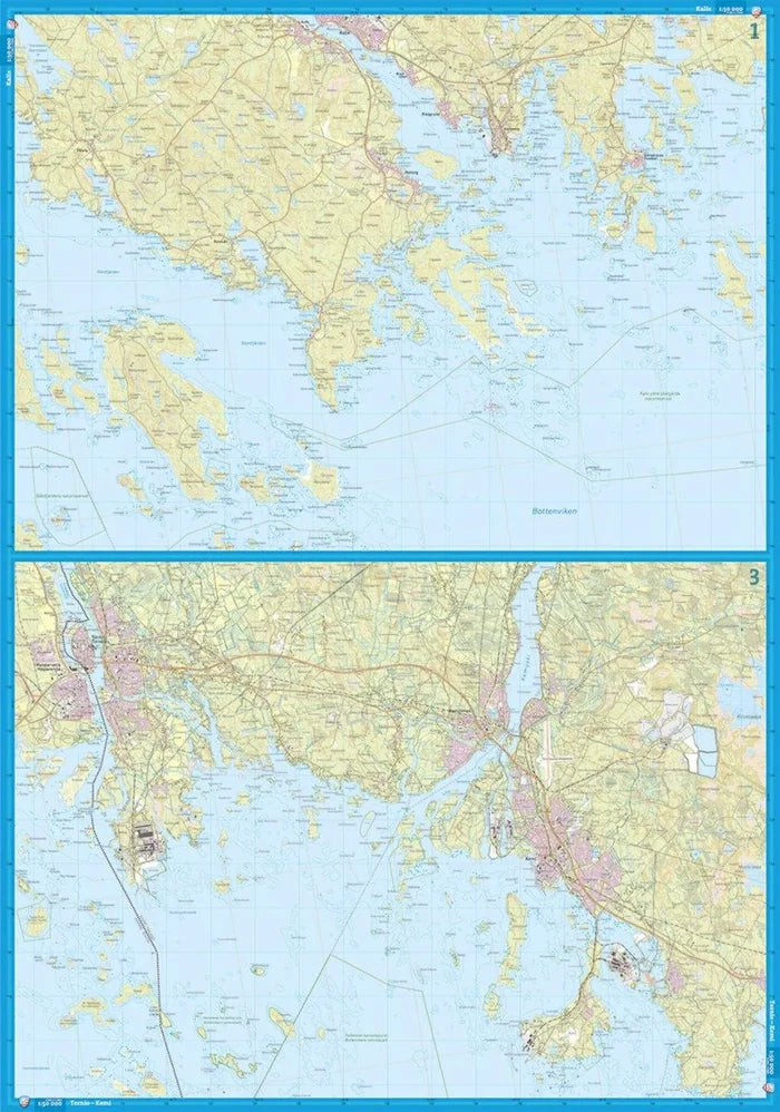 9789188779083_5