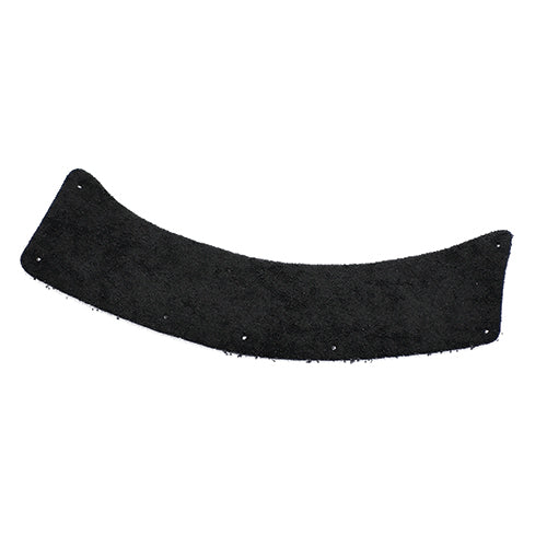 Hard Hat Sweat Band