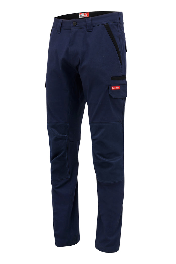Hard Yakka Legends Slim 02740