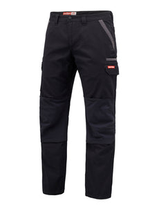 Hard Yakka Legends Slim 02740