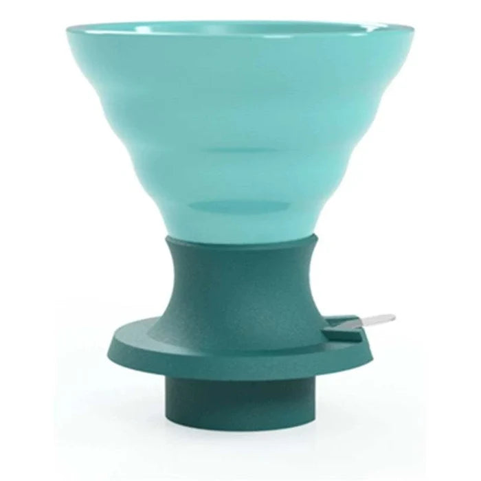 Green [New Color]
