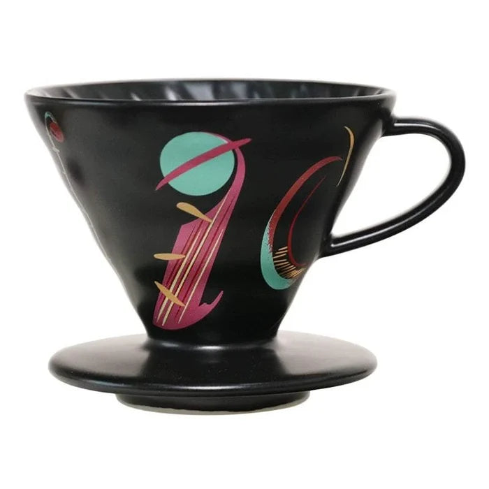 Elegant black - jazz