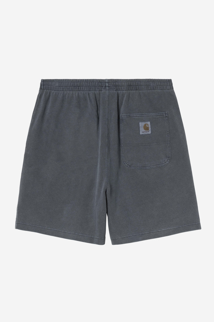 Harper Sweat Short