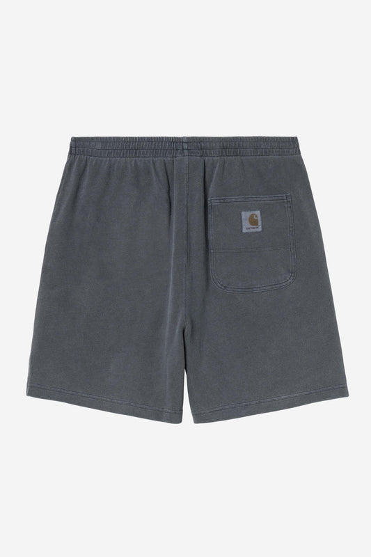 Harper Sweat Short