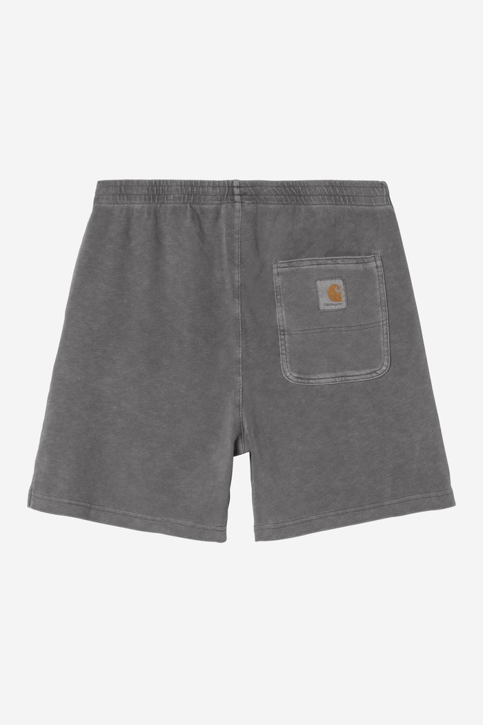 Harper Sweat Short
