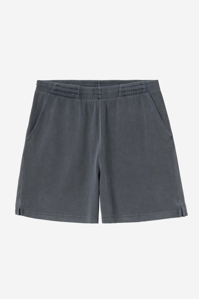 Harper Sweat Short