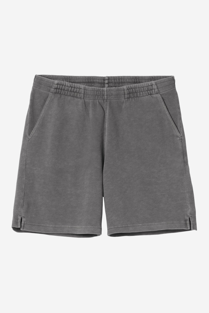 Harper Sweat Short