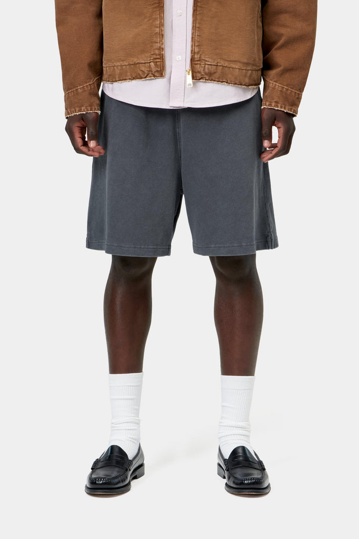 Harper Sweat Short