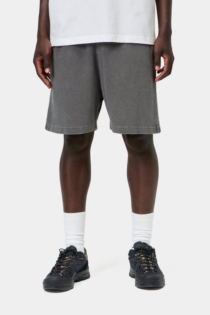 Harper Sweat Short
